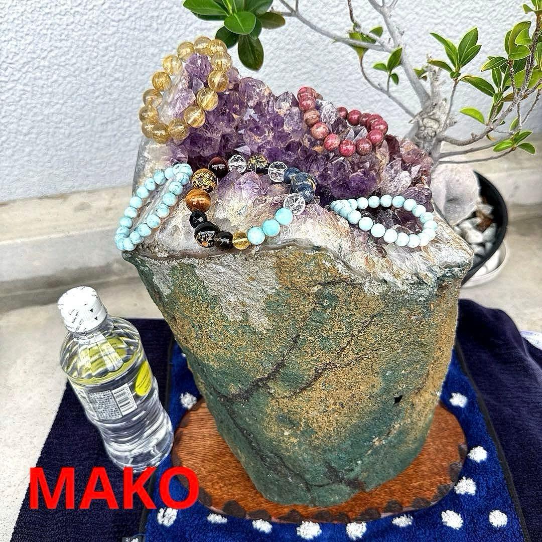 M1760☆アメジストドーム20.4Kg☆ブラジル産☆天然石　原石