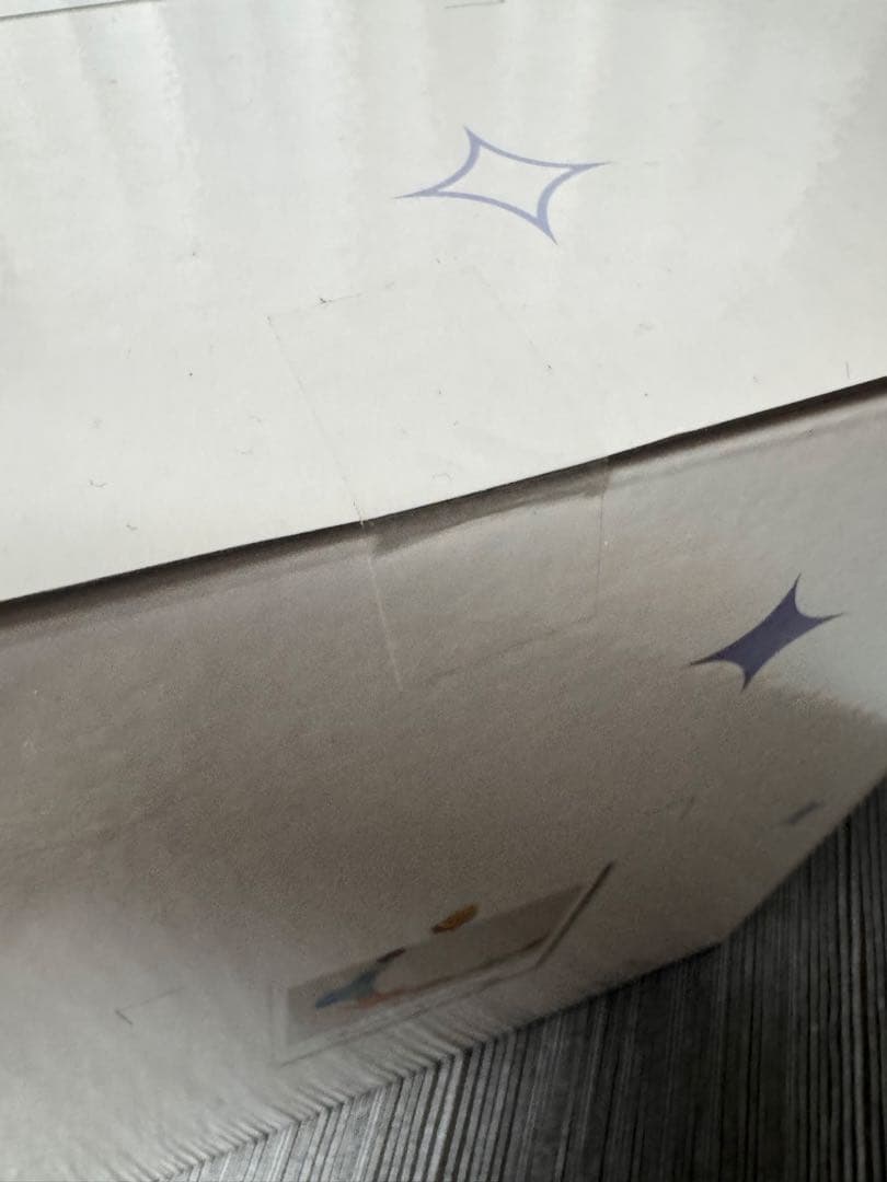 プリンセスコネクト！Re：Dive シズル(サマー) 1/7 完成品フィギュア