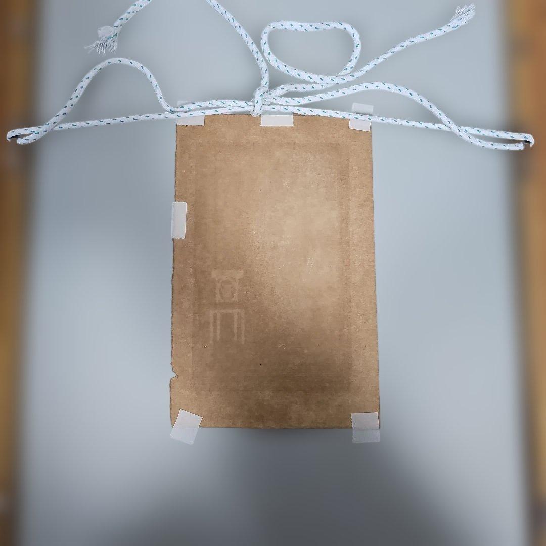 ロバート・ピシェノ リトグラフ 1913年 アールデコ 当時物