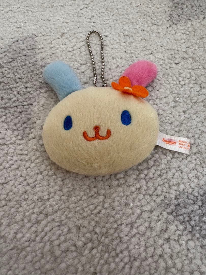 桃源暗鬼 メタリック缶バッジ 等々力颯 12個セット 新品