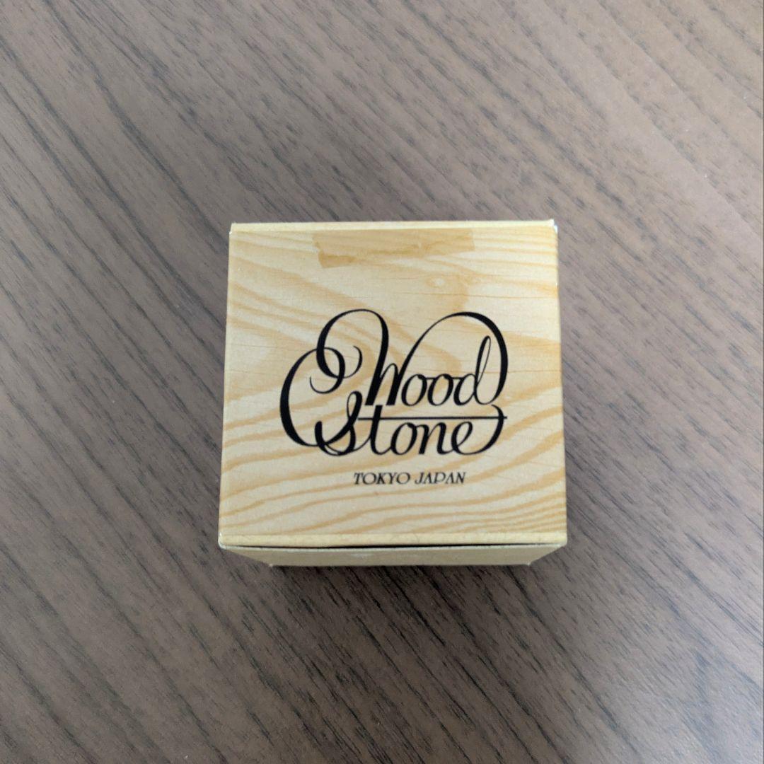 ウッドストーン YAMAHA用 サムフックⅡ 銀メッキ 幅広タイプ - メルカリ