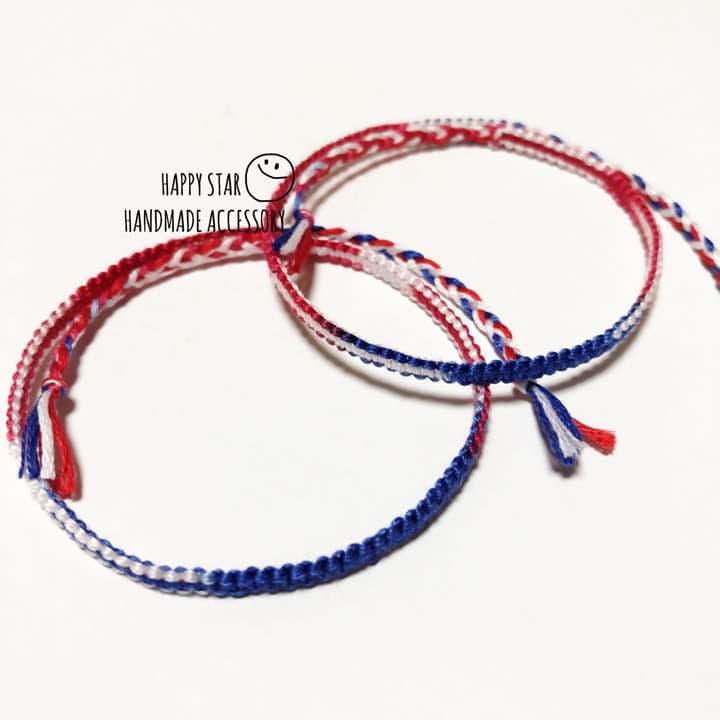 とんとん様 確認用②