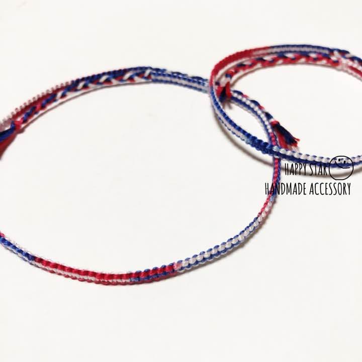 とんとん様 確認用②