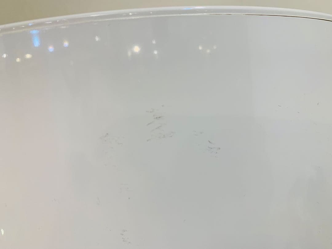 k1114-40★Kartell カルテル コンポニビリ COMPONIBILI