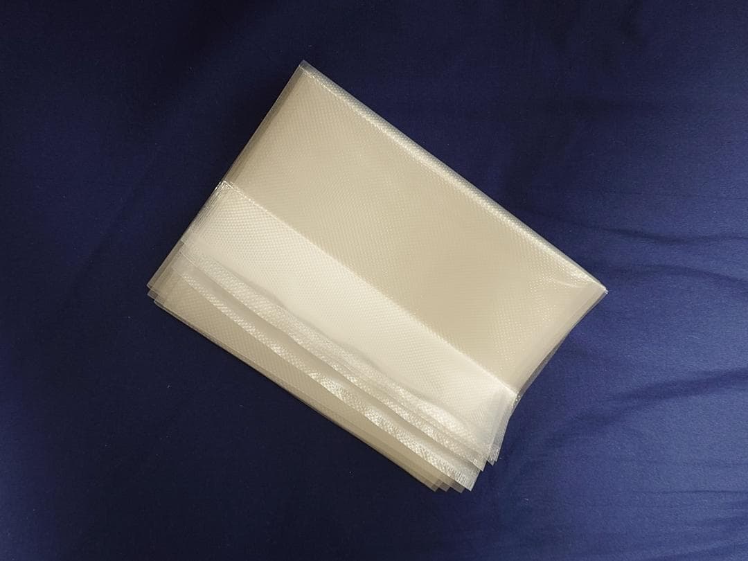 Suseal  ELOB ワイヤレス真空パック機