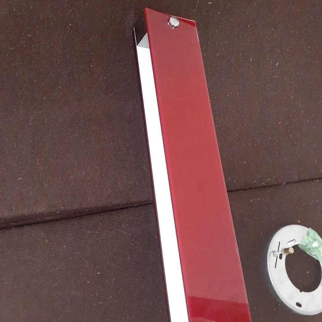 YAMAGIWA　TK-LINE PENDANT　F-178R F-178R