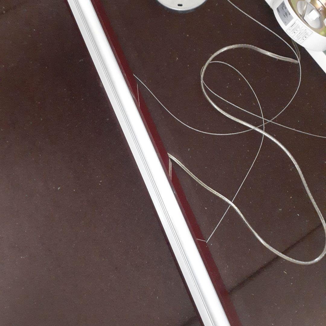 YAMAGIWA　TK-LINE PENDANT　F-178R F-178R