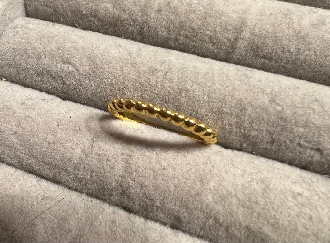 断捨離中様 リクエスト 2点 まとめ商品 - メルカリ