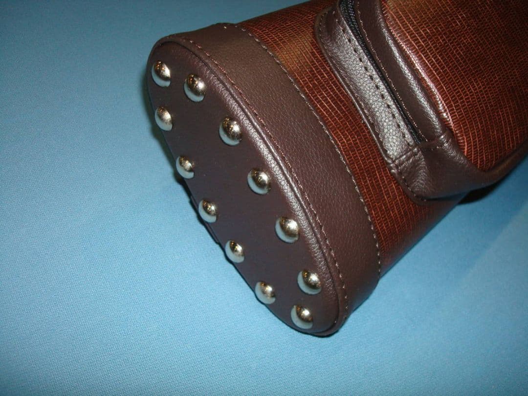 ウィットンタイプ キューケース 2×4 【新品】 2バット 4シャフト