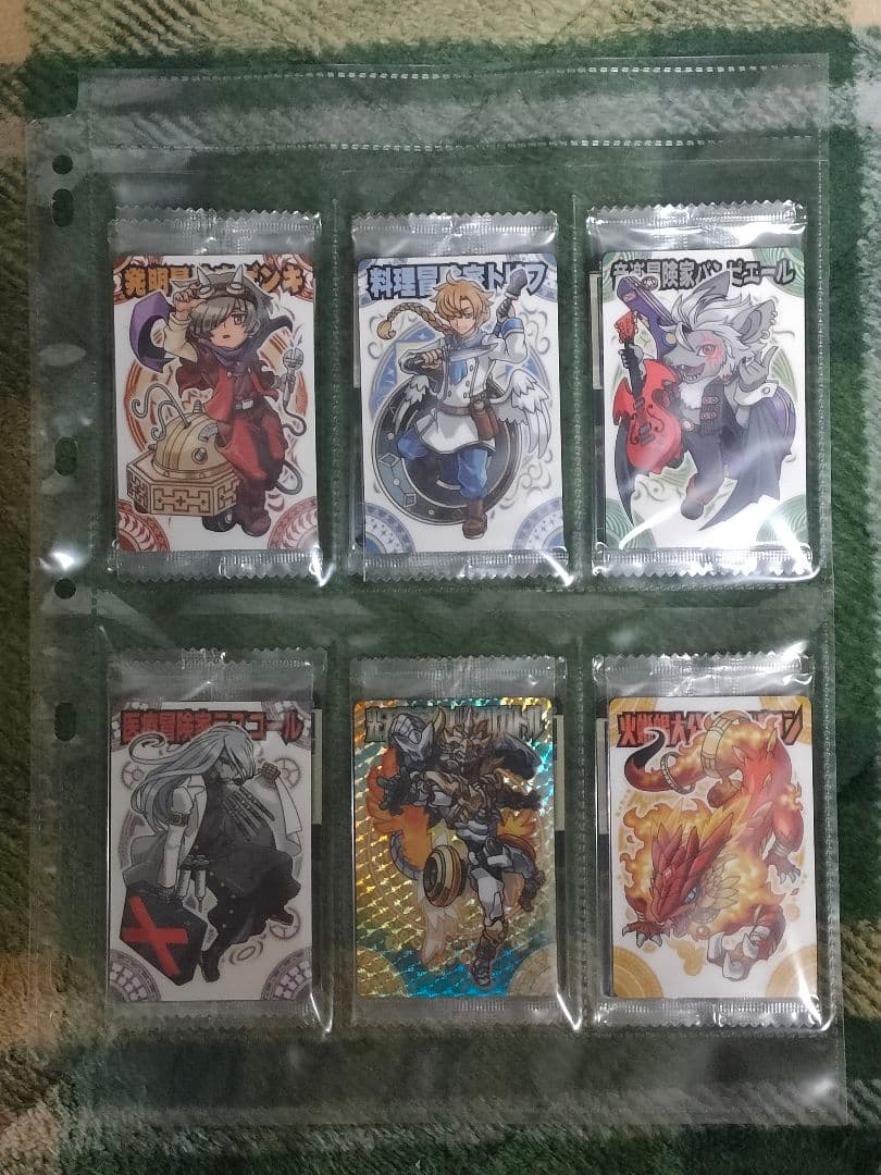 専用】 小枝(プロフ必読)様 まとめ買いリクエスト ＜確認用＞ - メルカリ