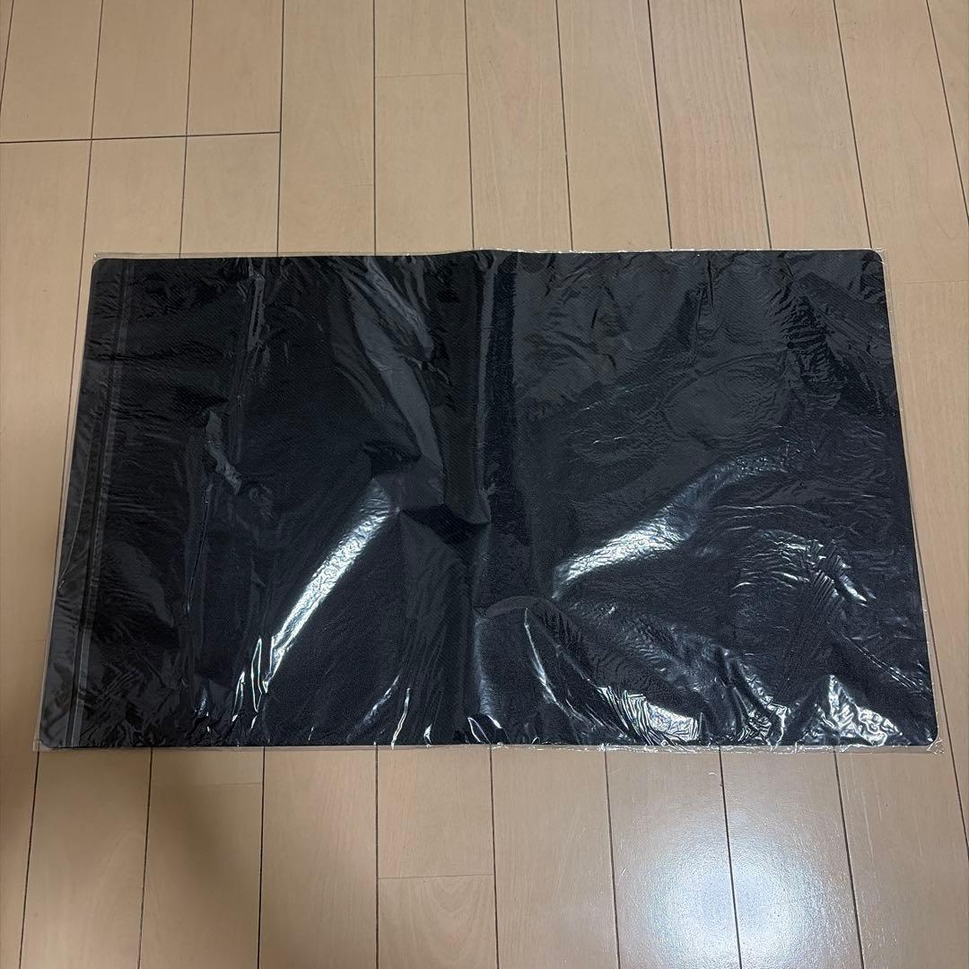 Rebecca Guay プレイマット BIG MAGIC 2016 - メルカリ