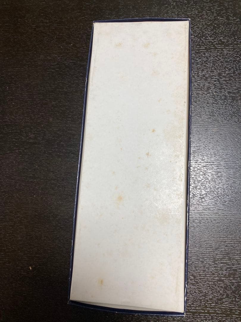 ストーク包丁セット￼