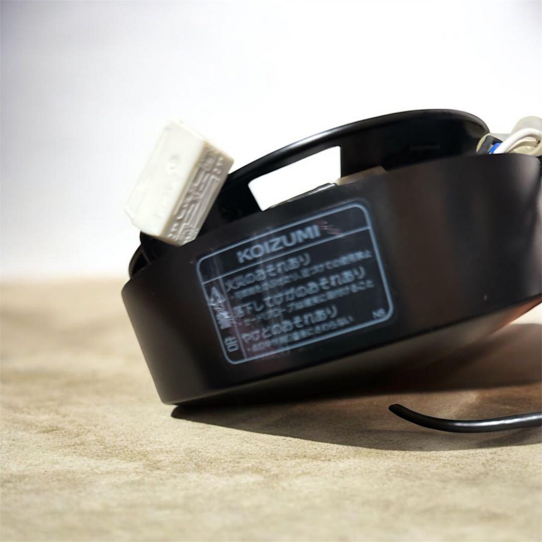 コイズミ照明のLED照明器具 型番：AP52351☆☆ 2本