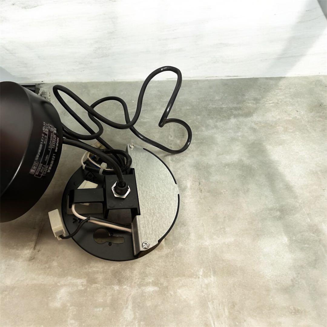 コイズミ照明のLED照明器具 型番：AP52351☆☆ 2本