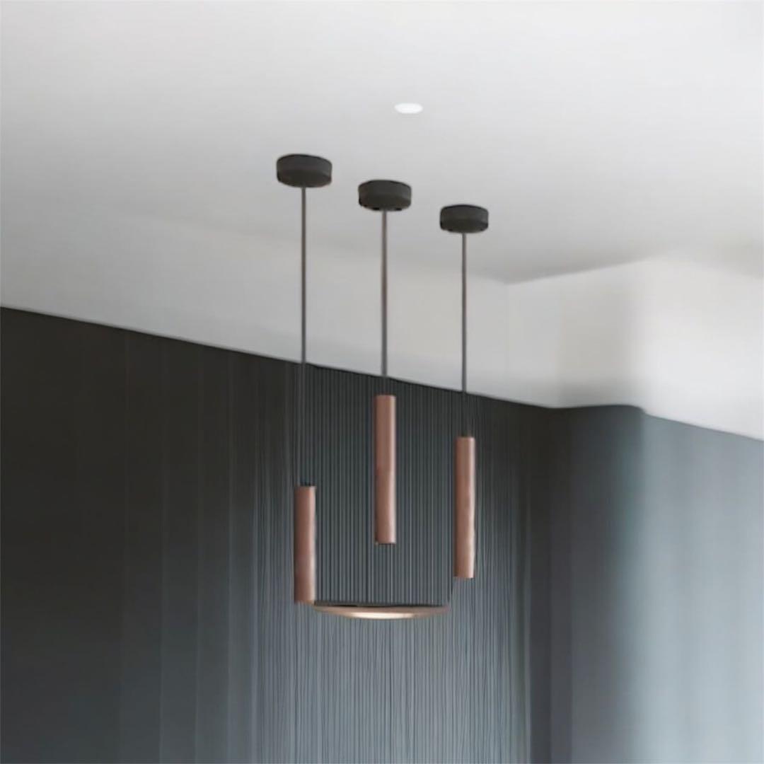 コイズミ照明のLED照明器具 型番：AP52351☆☆ 2本