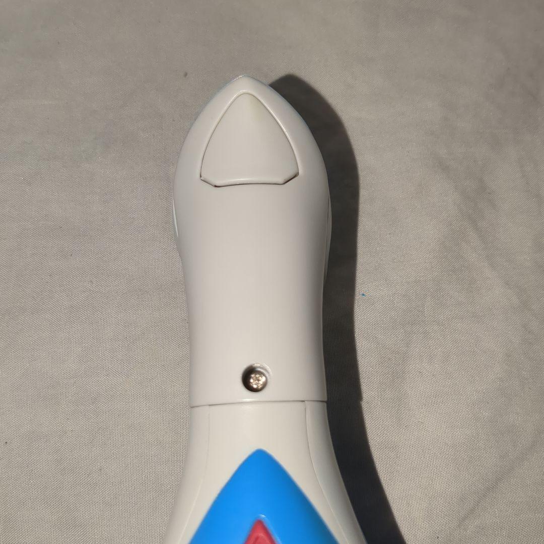 奇跡の箱付き ポケモン DXアクション ラティオス 水の都の護神