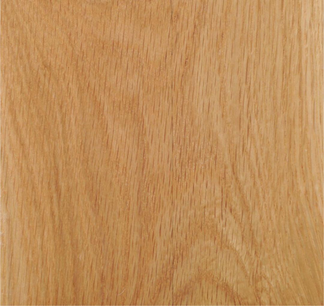 センターテーブル リビングテーブル 丸型 天然木 リビング ダイニング　東京池袋