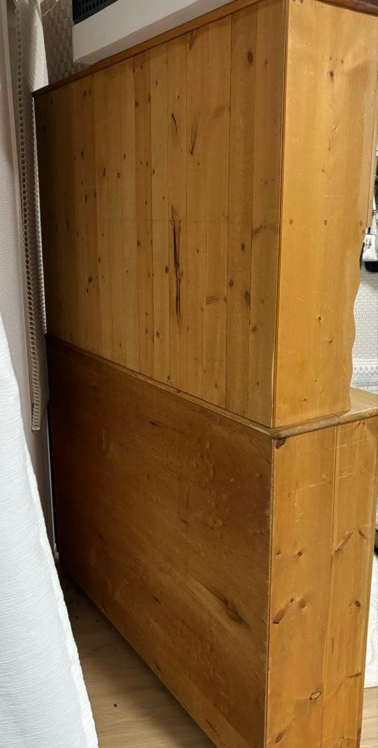 値下げしました!!カントリー家具