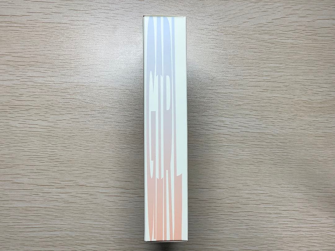 期間限定値下げ【新品未開封】Romankey×COWL 女性素体 ホワイトスキン