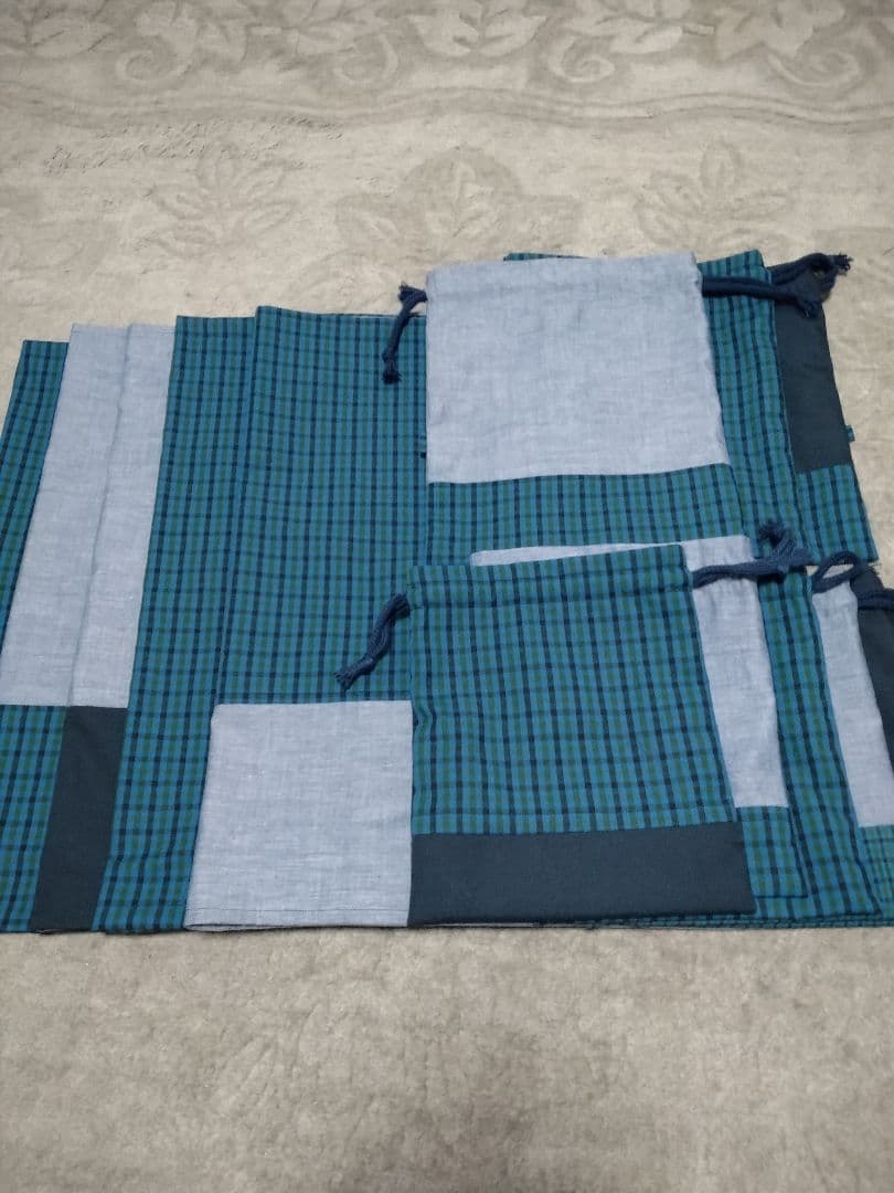 クッキーです。