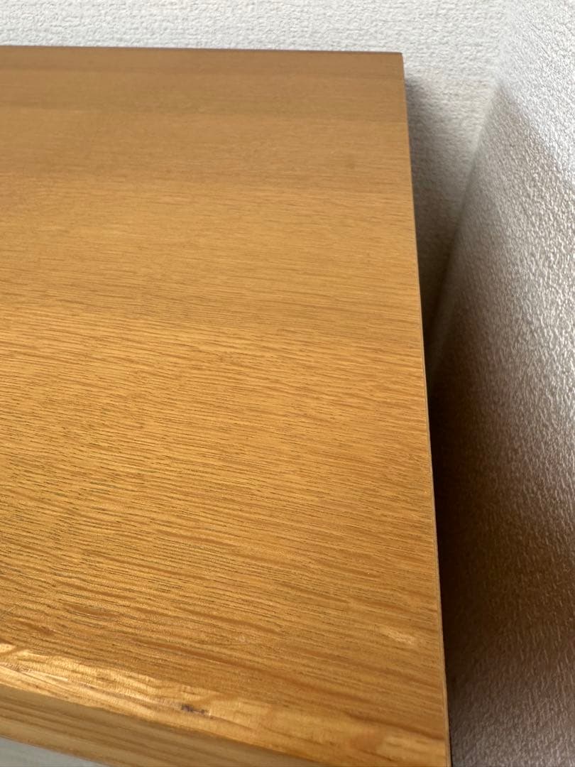 カリモク テレビボード テレビ台 TV台 ローボード コンセント付 ※i1※