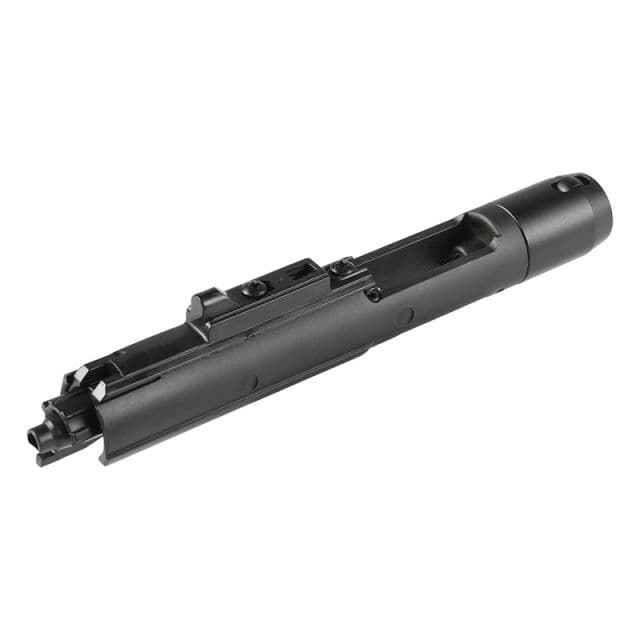 ボルトキャリアコンプリートキット】マルイ MWS CQB-R M4【格安