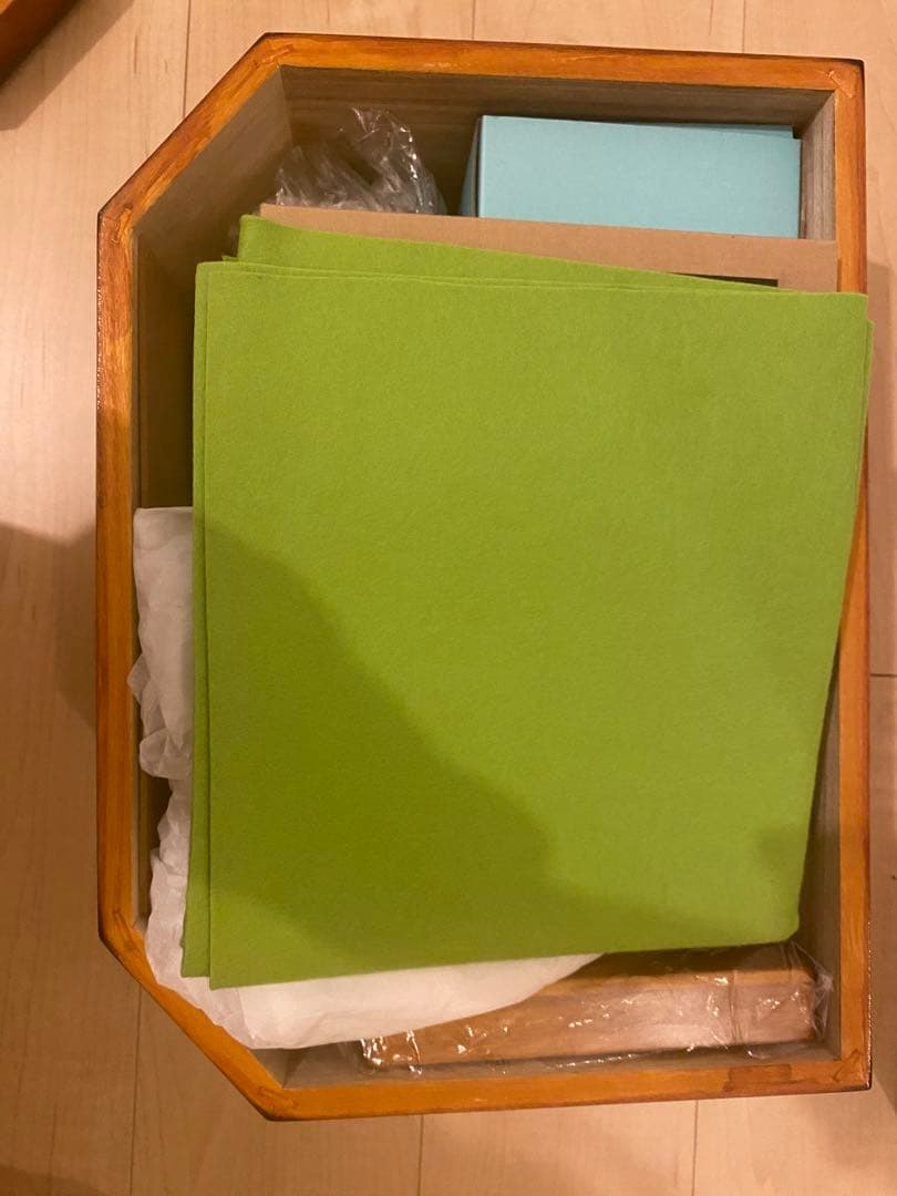 兜　五月人形　こどもの日　オルゴール付き　コンパクト収納　初節句