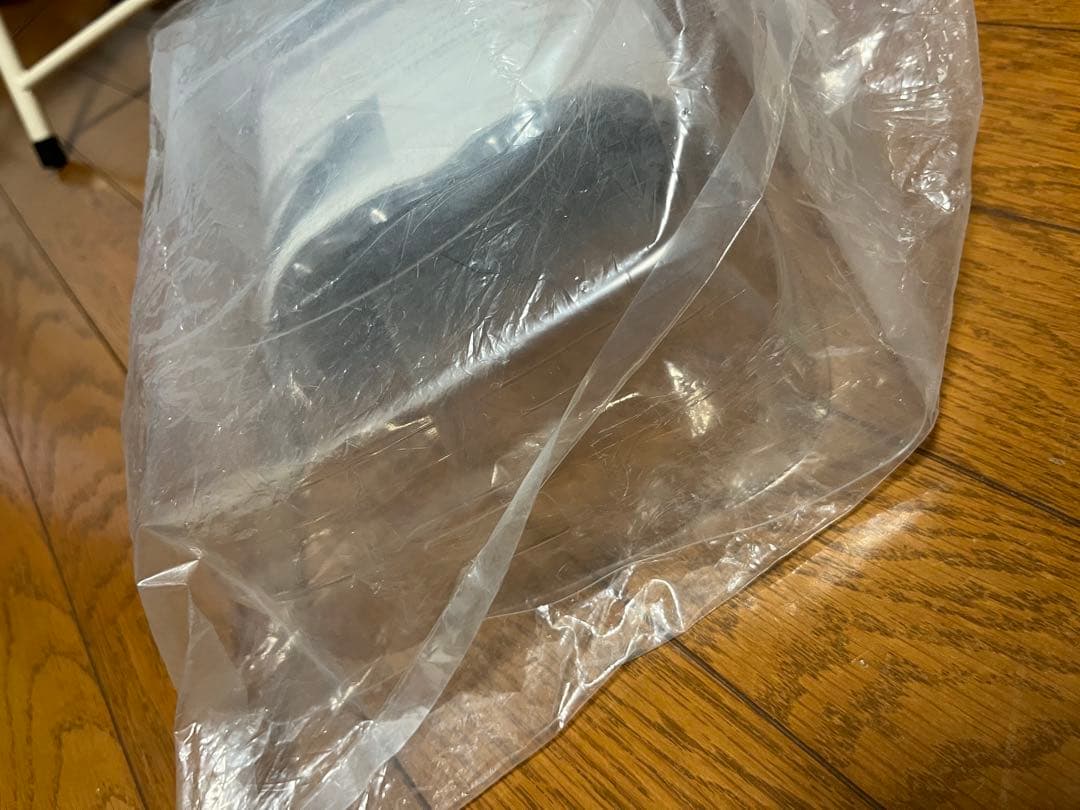 ミクニ　三菱　GTO ボディ　1/10 ラジコン