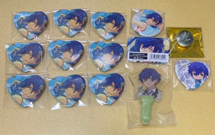 Yuji Ashik… の描いた猫 BARで飲む猫(人)