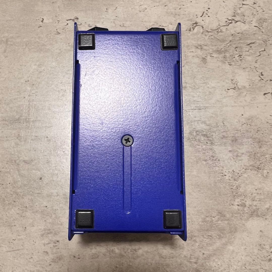 aguilar TLC COMPRESSOR 美品