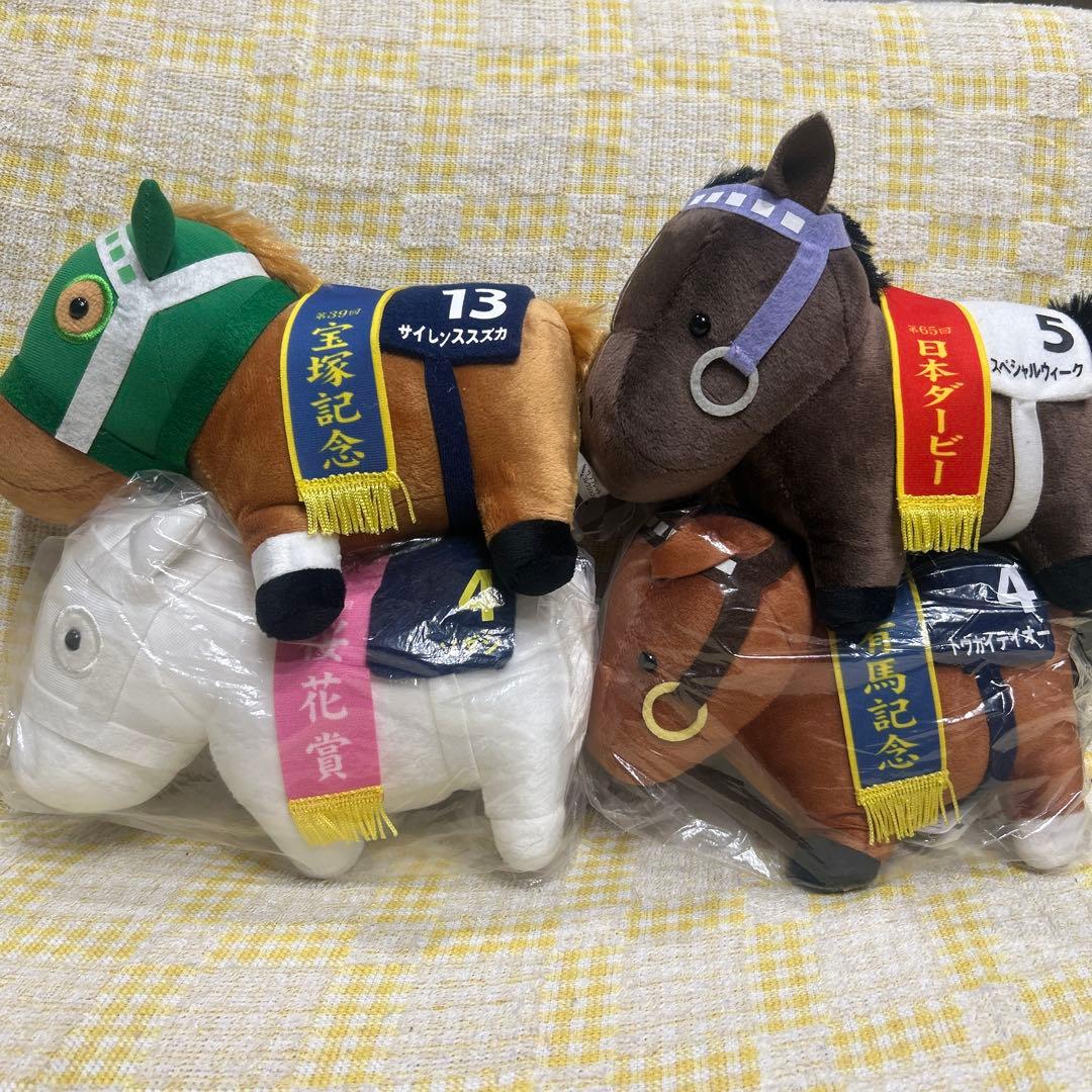 モンスト DREAM DAZE 高精細複製 ヤクモ