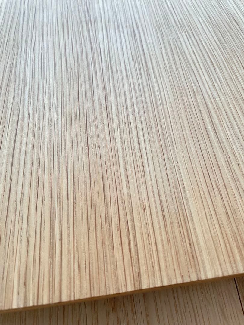 廃盤 MUJI 無印良品 ローテーブル ラウンジカフェ