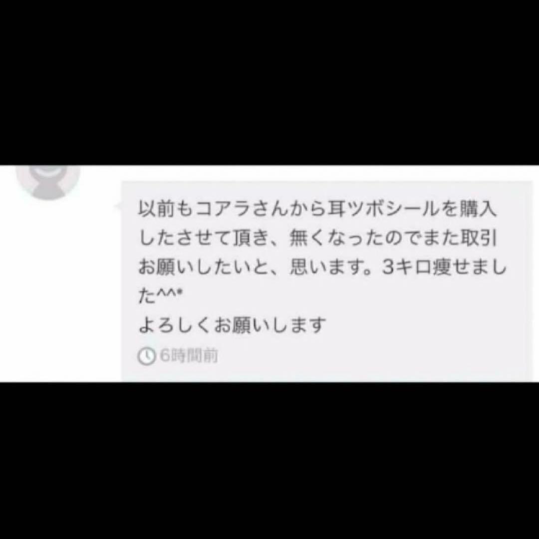 マグレイン チタンビーズクリア 2000粒　未使用　未開封　阪村研究所　在庫1箱