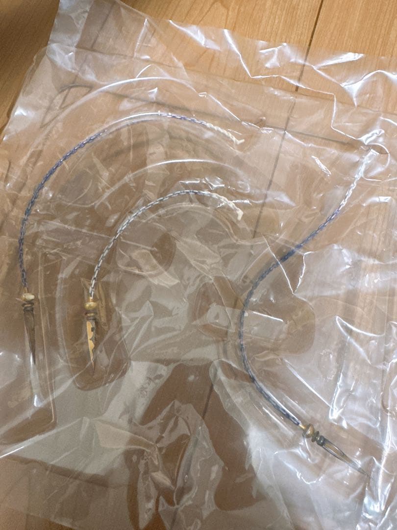 Fate strange fake エルキドゥ　キングゥ　メガハウス　FGO