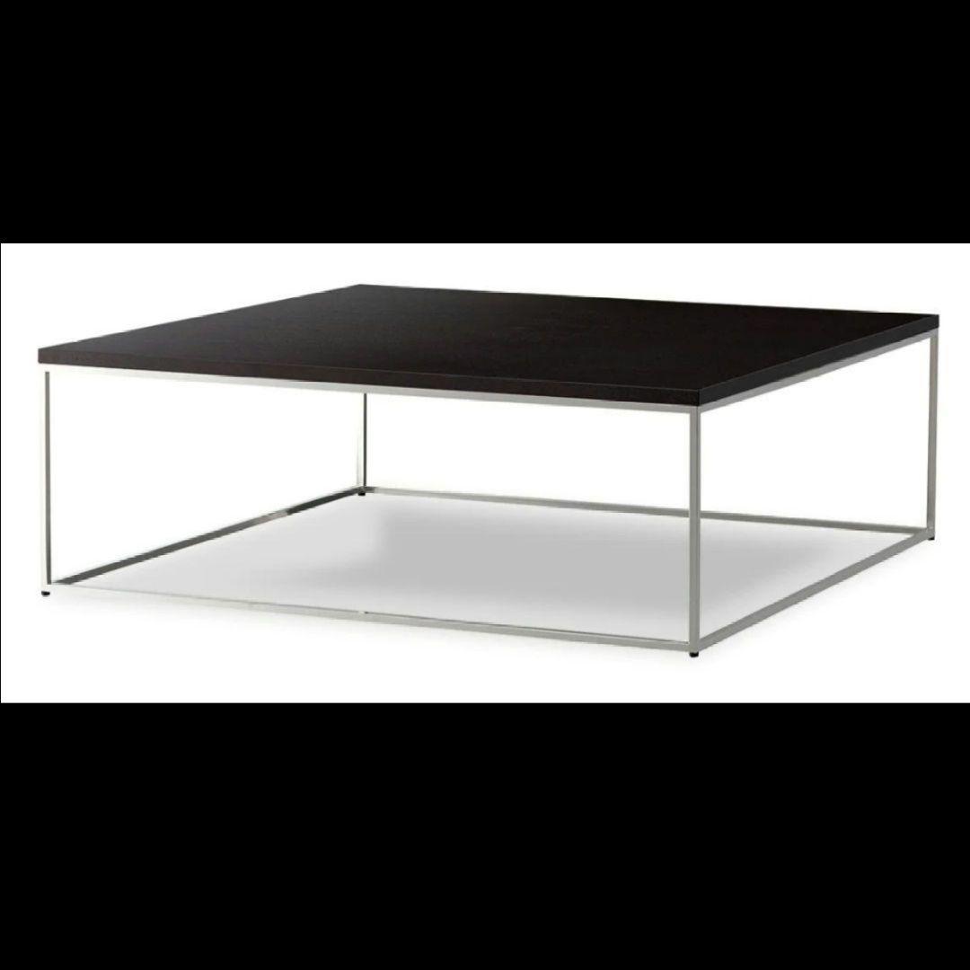 センターテーブル ADAL シソーラステーブルW1000