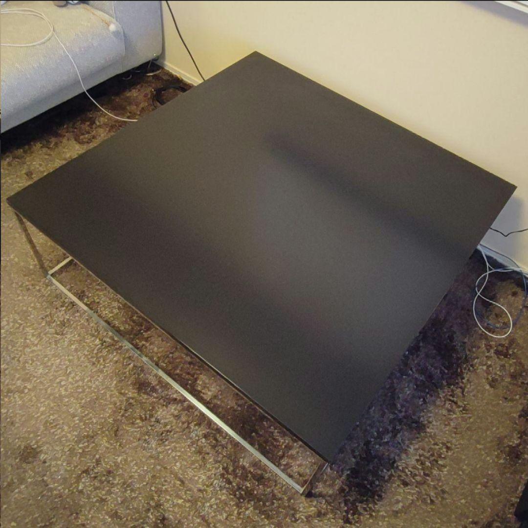 センターテーブル ADAL シソーラステーブルW1000