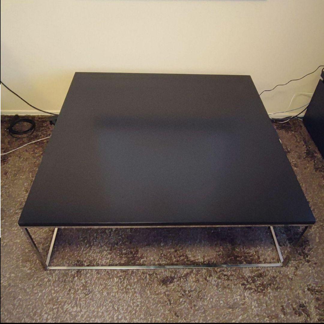 センターテーブル ADAL シソーラステーブルW1000