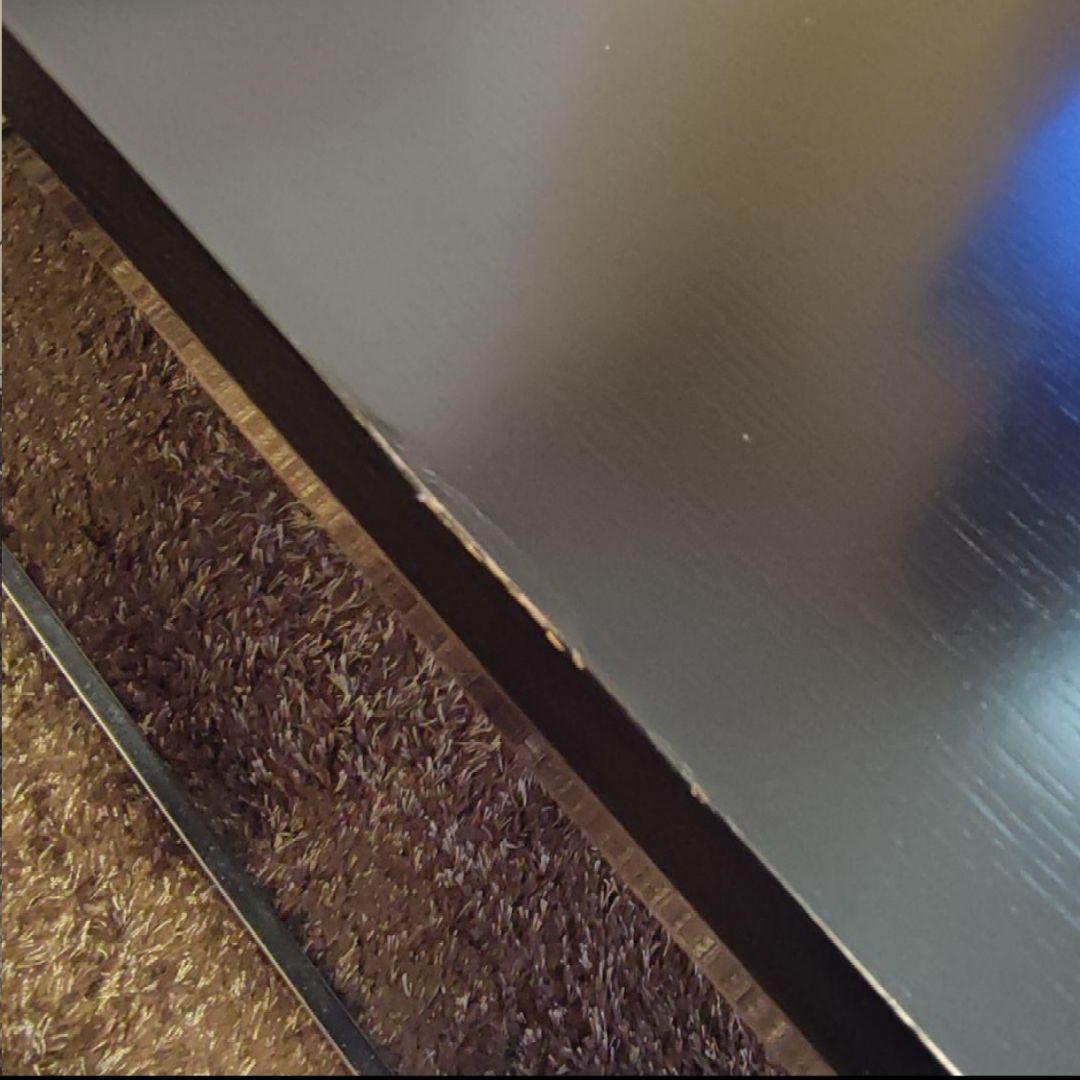 センターテーブル ADAL シソーラステーブルW1000