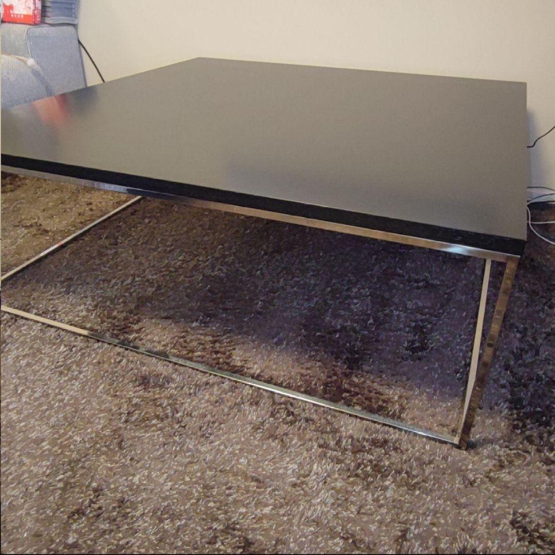 センターテーブル ADAL シソーラステーブルW1000