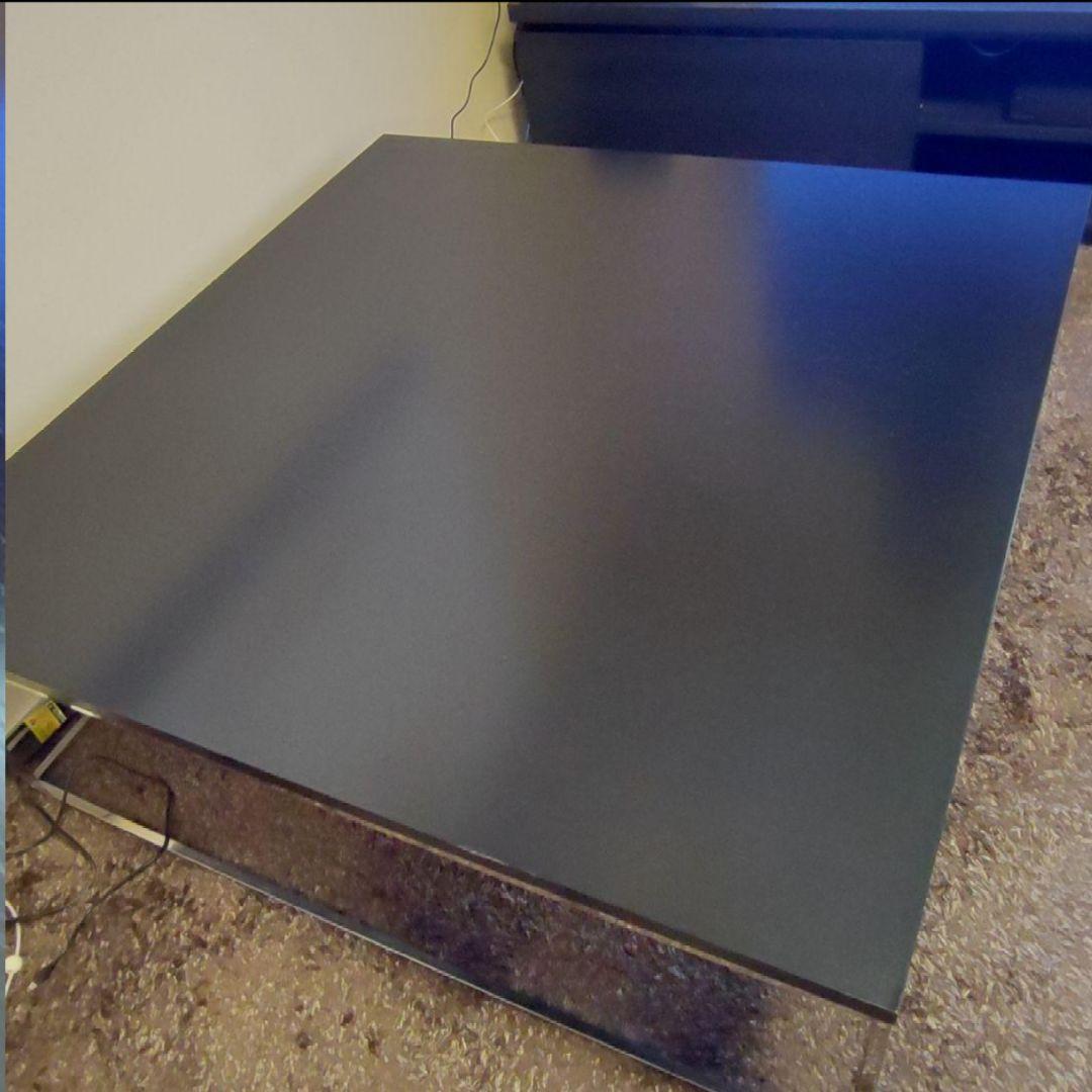 センターテーブル ADAL シソーラステーブルW1000