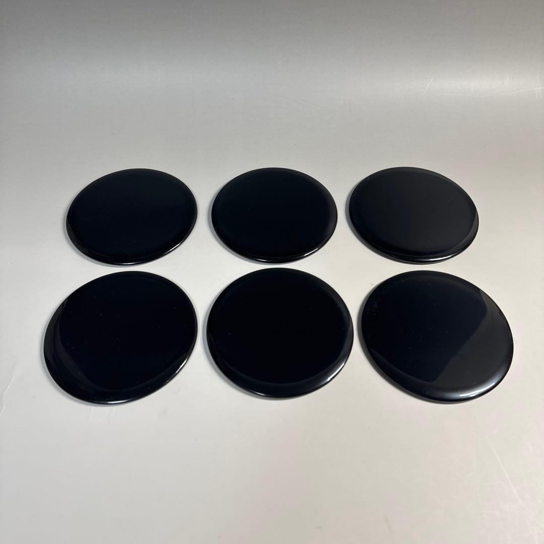 輪島塗 ウイスキー・ブランデー サーバーセット 市中堂 市中裕圭 造