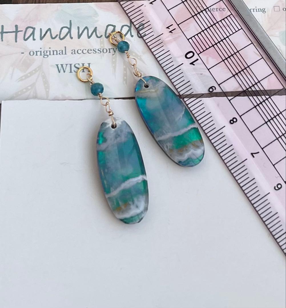 ハニーフラットページです＊