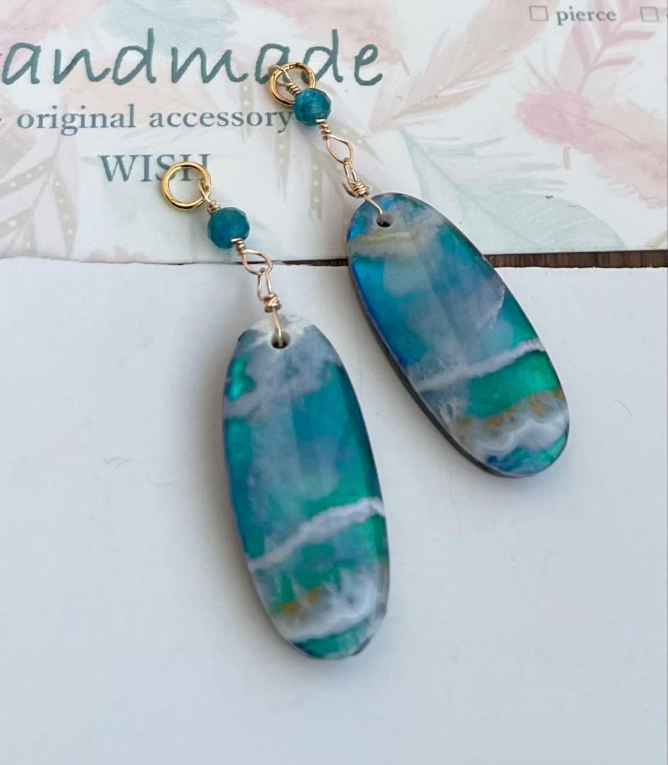 ハニーフラットページです＊