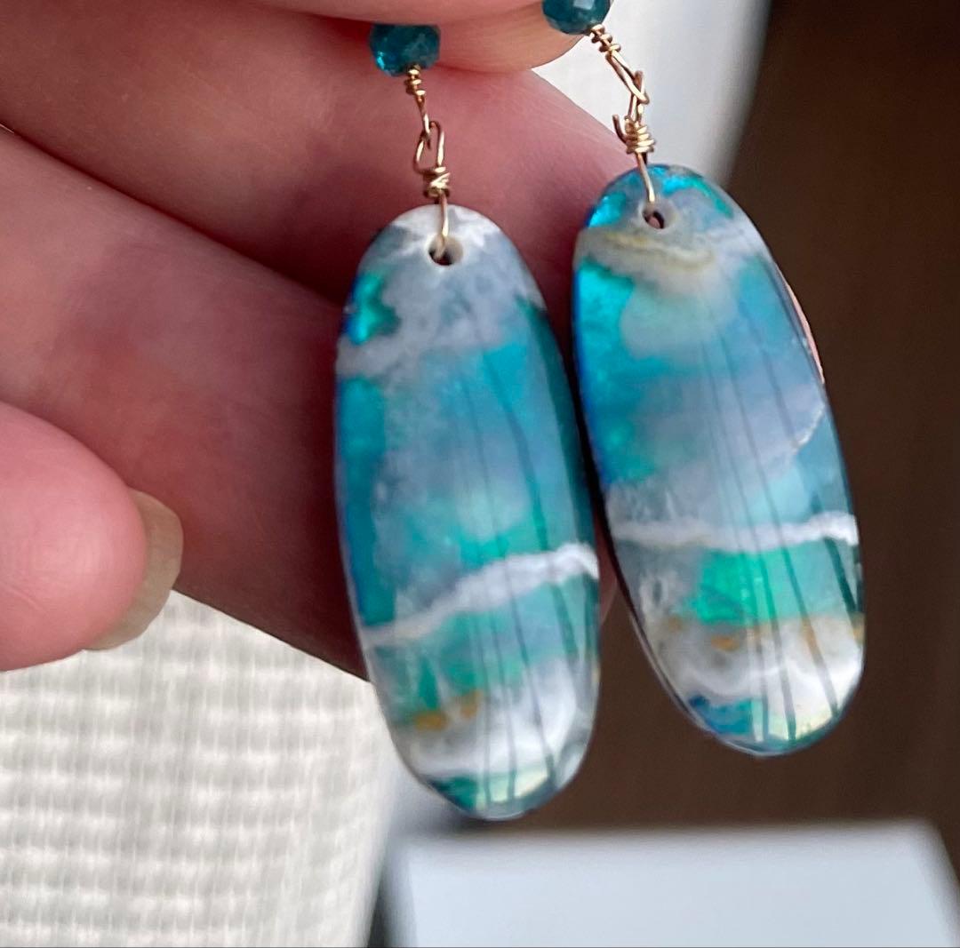 ハニーフラットページです＊