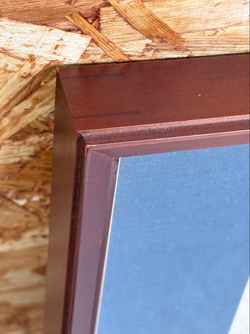 【 上村松篁 / 牡丹】四季 木版画 絵画 280部限定 36番