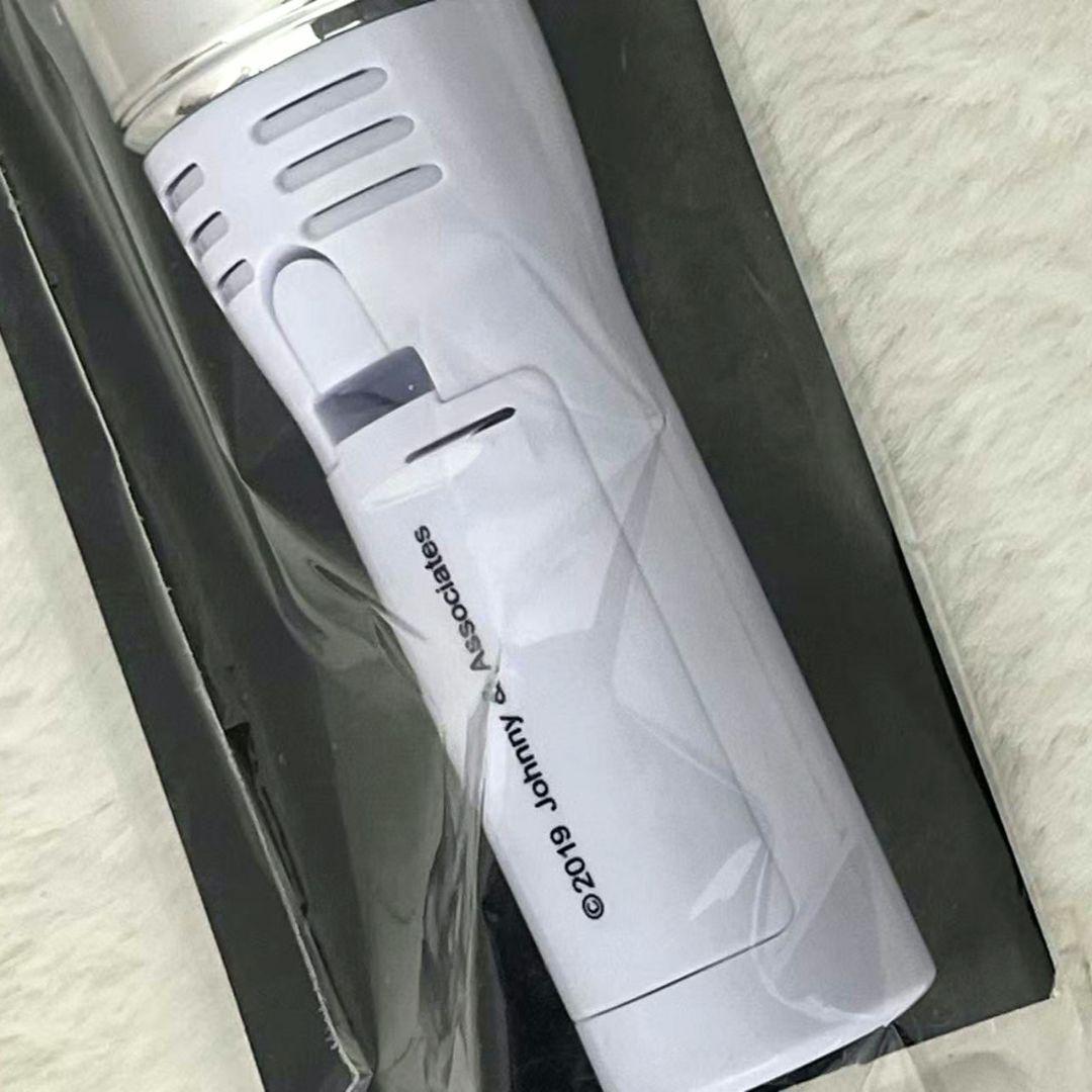 SixTONES チェンエラ ペンライト - メルカリ