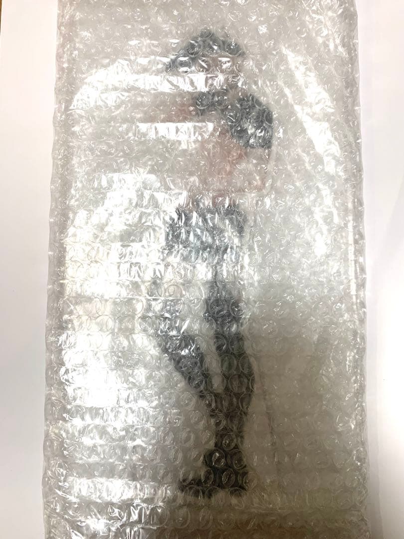 What in ”HELL” is bad? 地獄のどこが悪い?