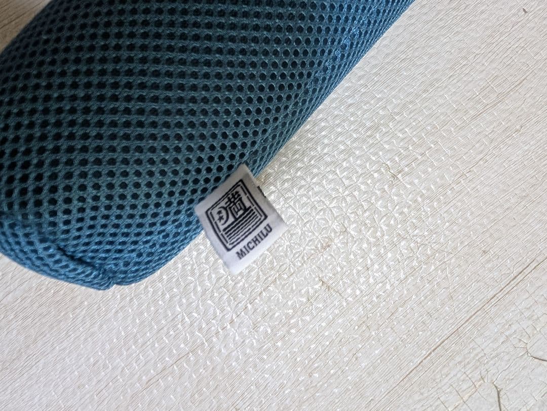 今治睡眠用タオル　今治タオル枕