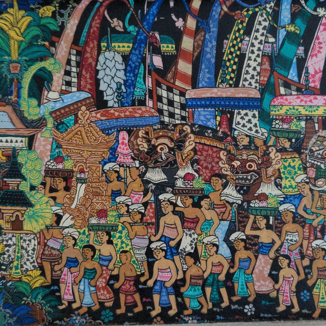 有名作家パリの絵画