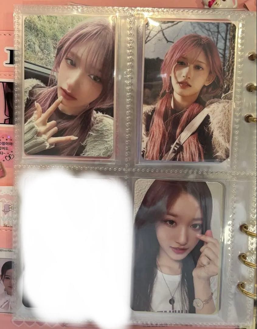 イソ トレカ まとめ売り - メルカリ